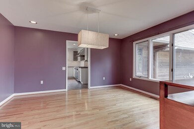 4 Penn Oak Ln, Kennett Square, PA 19348 - photo 7