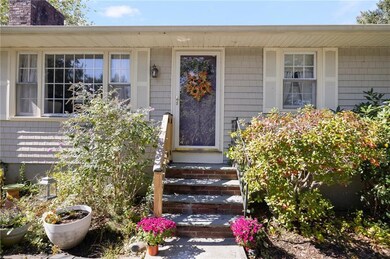 353 E Shore Rd, Jamestown, RI 02835 - photo 5