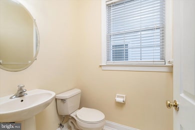 503 Reed Ln, Trenton, NJ 08691 - photo 7