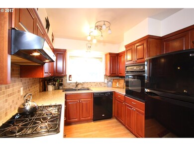 23170 SW Mckibben Rd, Sheridan, OR 97378 - photo 3