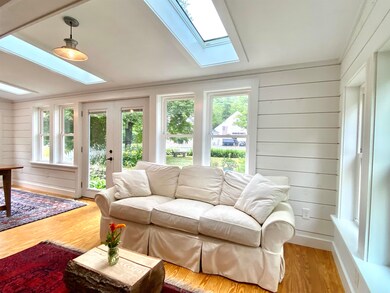 9 Hillcrest Rd, New London, NH 03257 - photo 7