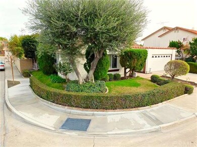 9644 Via Media, Cypress, CA 90630 - photo 2