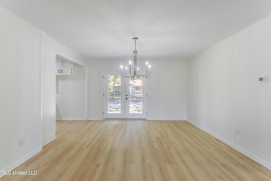 Photo Nov 05 2025, 1 09 41 PM (1)