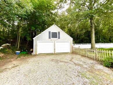 1895 Main St, West Barnstable, MA 02668 - photo 7