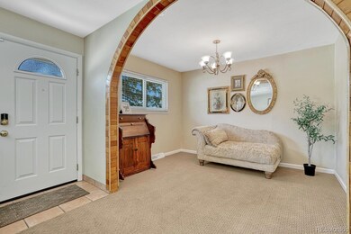 2014 Afton Way, Colorado Springs, CO 80909 - photo 5