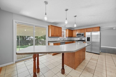 837 Martini Rd, Cincinnati, OH 45233 - photo 4