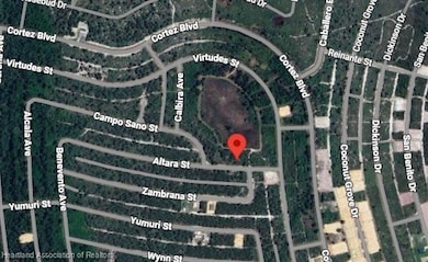 7624 Altara St, Sebring, FL 33872 - photo 2