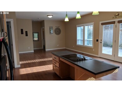 3586 Hickory Ave, Eugene, OR 97401 - photo 6