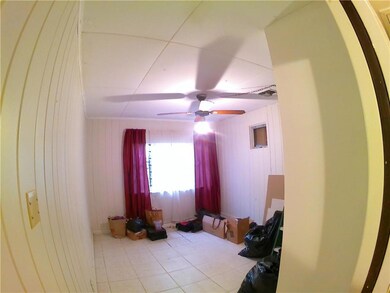 3704 Cherry St, New Orleans, LA 70118 - photo 5