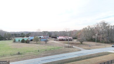 2061 Hartwell Hwy, Elberton, GA 30635 - photo 5