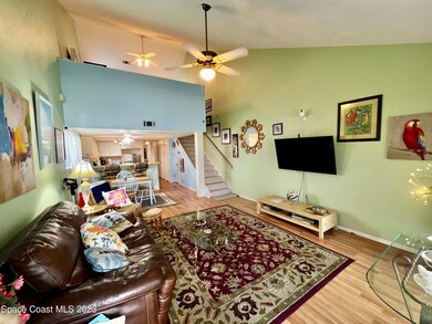 Living Room 2