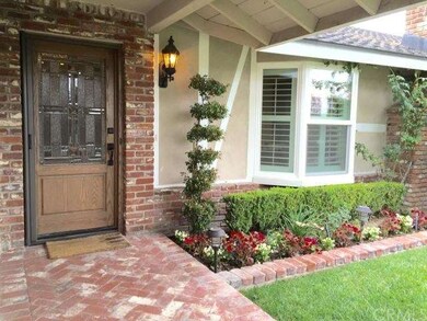 Welcome to this home that was torn down to the stu