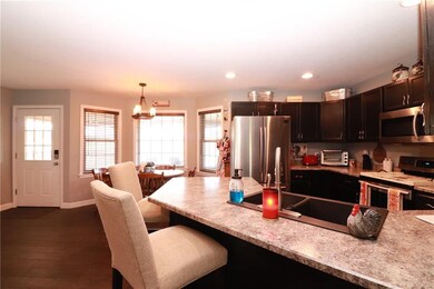 5133 N Meridian Rd, Austin, IN 47102 - photo 7