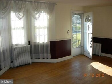 540 Stemmers Run Rd, Essex, MD 21221 - photo 4