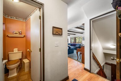 900 Spring Rd, Durango, CO 81303 - photo 7