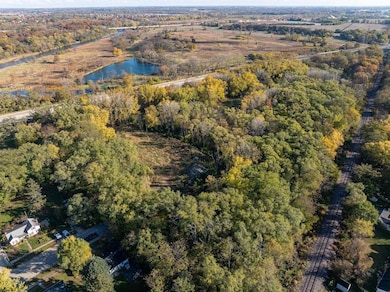 0 Grove St unit Lot WP001, Cherry Valley, IL 61016 - photo 2