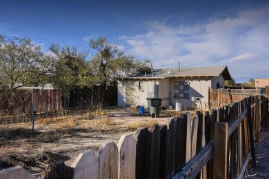 3737 N Mesquite Place, Tucson, AZ 85705 - photo 4