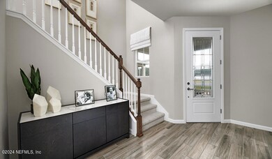 Palm_Orl_Entry_ForestGate4723_-Wrk_RET_A