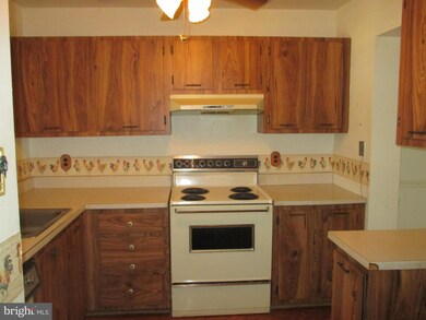 2923 Shelley Ct, Abingdon, MD 21009 - photo 6