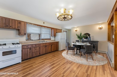 Property B38C DSC06227 130325-022-022-42