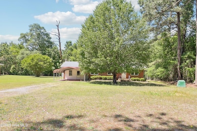 1-print-Old Jason Rd-2904-001
