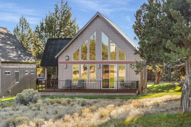 8685 Red Wing Ln, Redmond, OR 97756 - photo 2