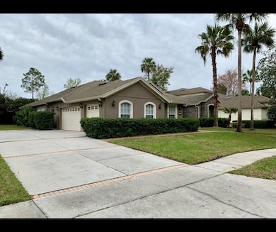 761 Broadoak Loop, Sanford, FL 32771 - photo 2