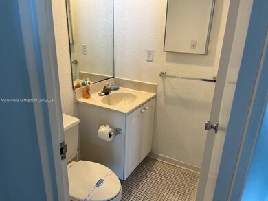 4001 S Ocean Dr unit 15L, Hollywood, FL 33019 - photo 4