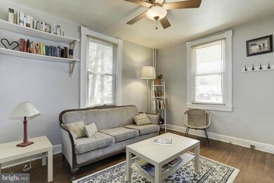 38 Melrose Ave, Catonsville, MD 21228 - photo 5