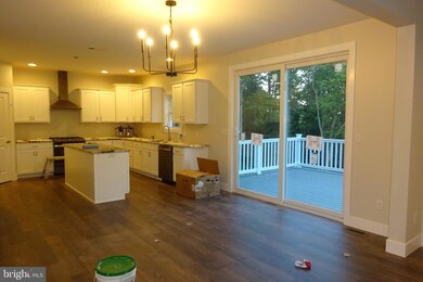 2176 Castlegreen Dr, Greencastle, PA 17225 - photo 7