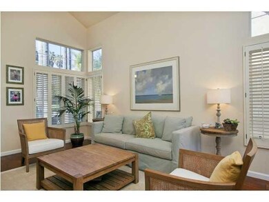 7064 Montanes Ln, Carlsbad, CA 92009 - photo 5