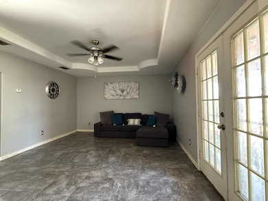 2640 Comal Loop, Laredo, TX 78046 - photo 4