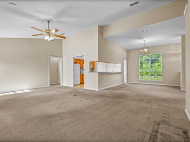 127 Duncan Dr, Crawfordville, FL 32327 - photo 5