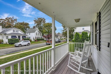 08-Front of Home
