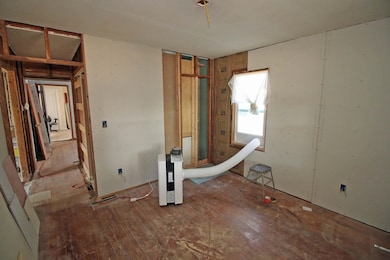 217 N Vine St, Wichita, KS 67203 - photo 6