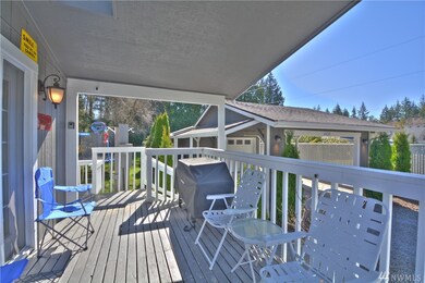 4428 188th St NW, Stanwood, WA 98292 - photo 6