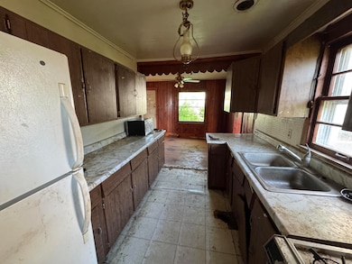 6522 245th Ave kitch angle 2
