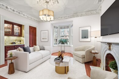 146 W Canton St, Boston, MA 02118 - photo 7