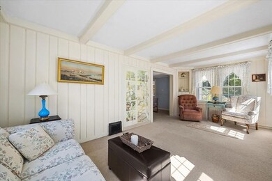 9 Lantern Ln, Scituate, MA 02066 - photo 7
