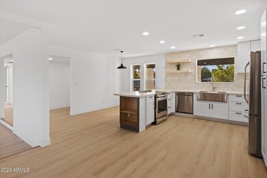 2218 E Elmwood St, Mesa, AZ 85213 - photo 6