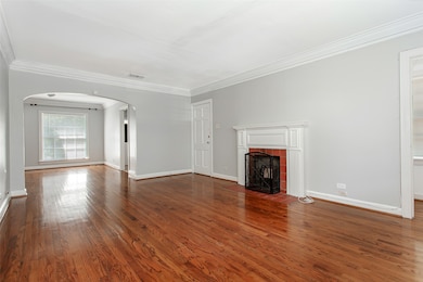 5442 Longview St, Dallas, TX 75206 - photo 6