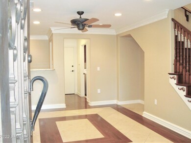 4423 N. 24th Way 9