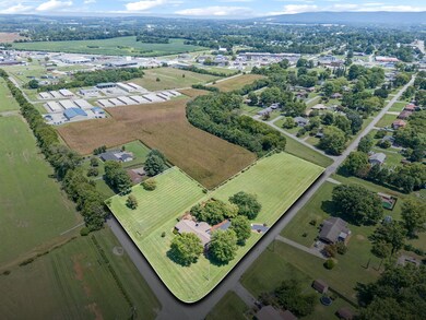 0 Sharp Springs Rd unit RTC2980057, Decherd, TN 37324 - photo 3