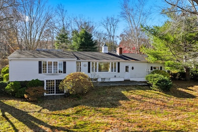 16 Cubles Dr, Niantic, CT 06357 - photo 6