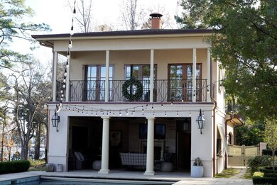 501 St Francis Rd, Eufaula, AL 36027 - photo 3