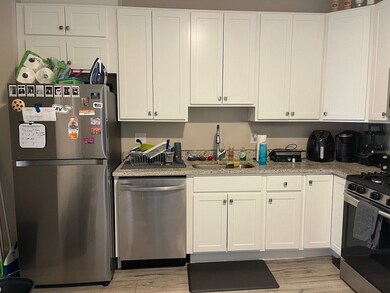 63 Falcon St unit 3R, Boston, MA 02128 - photo 5