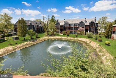 21 Eagles Landing unit 11, Rehoboth Beach, DE 19971 - photo 2