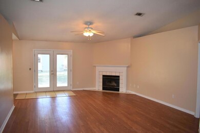 05_20171204205132124387000000-o