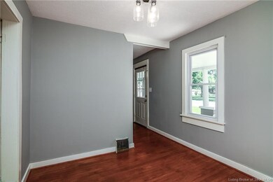 7123 High St, Floyds Knobs, IN 47119 - photo 6