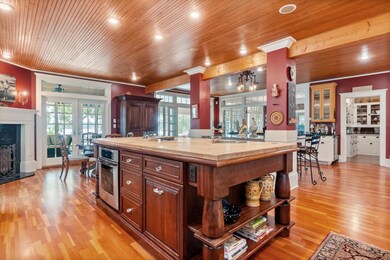 3307 N Nokomis NE, Alexandria, MN 56308 - photo 7